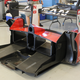 Illustration for article titled Nissans Bonkers Le Mans Prototype Isnt Dead, Is Working To Get Faster